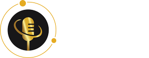 Content Space